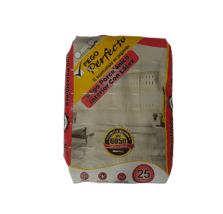 PEGO PORCELANICO_1