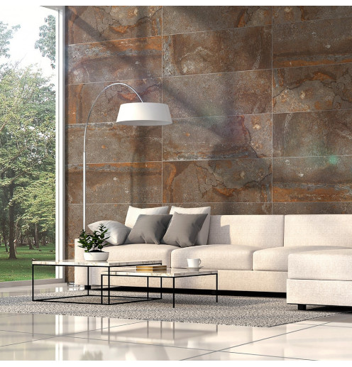 CREATOR: gd-jpeg v1.0 (using IJG JPEG v62), quality = 90