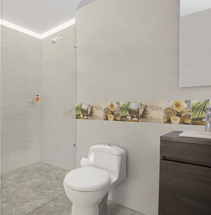 PARED ADARE PLANA_1_2