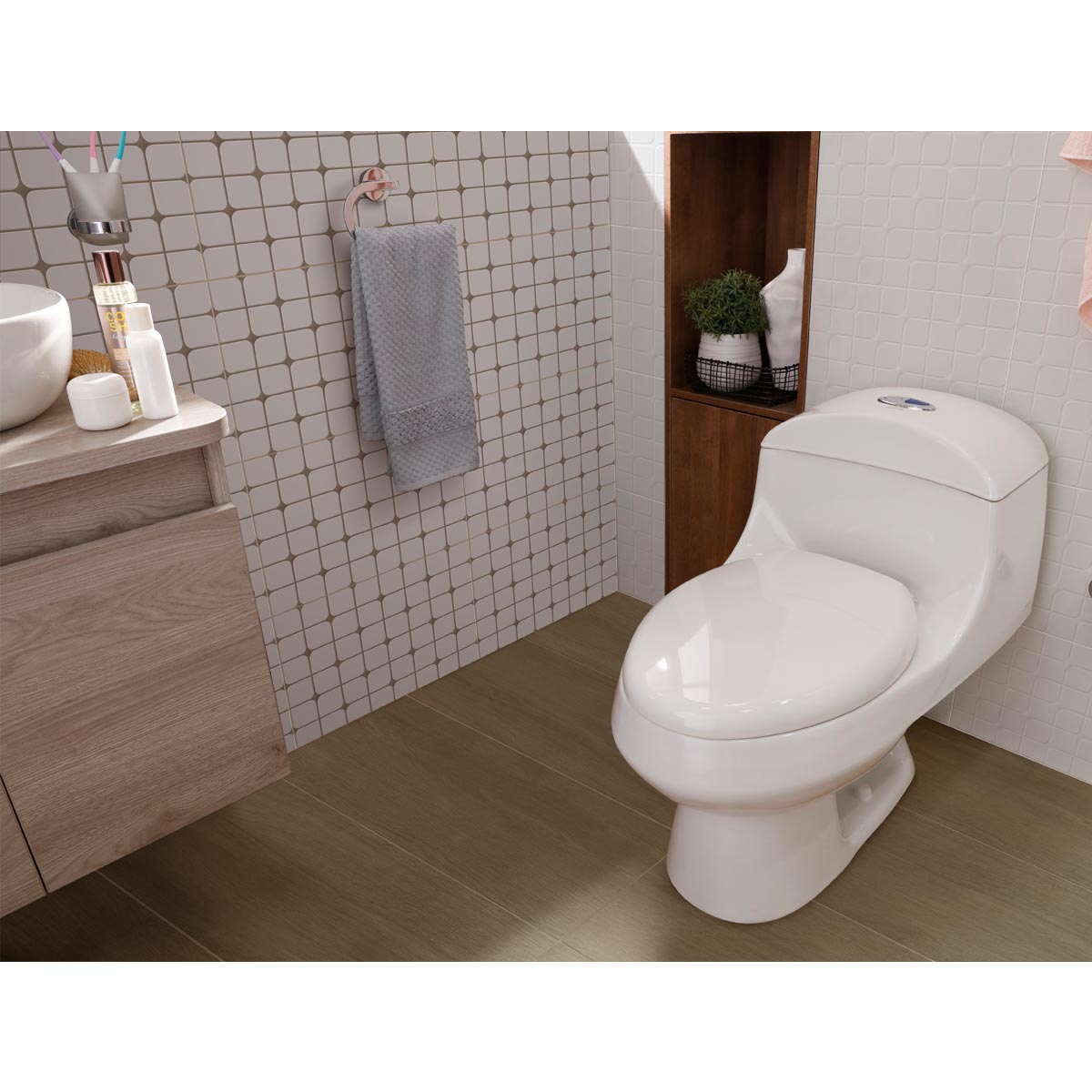 SANITARIO MONTECARLO ALONGADO_1_2