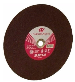 DISCO TRONZADORA_1_2