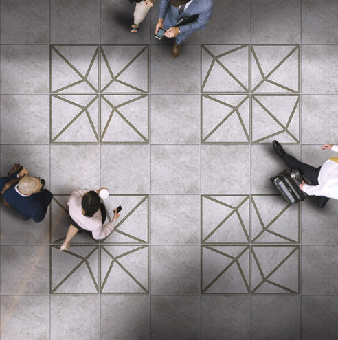 CREATOR: gd-jpeg v1.0 (using IJG JPEG v62), quality = 90